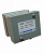 Электромагнит МИС-1100 ЕУ3, 380В, тянущее исполнение, ПВ 100%, IP20, с жесткими выводами (ЭТ)