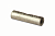 Трубка луженная медная 25 мм2, (ГМЛО) (1 упак. = 100 шт.))