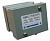 Электромагнит МИС-1100 ЕУ3, 220В, тянущее исполнение, ПВ 100%, IP20, с жесткими выводами (ЭТ)