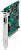 Коммуникационный процессор CP 5612 PCI-CARD для подключения PG или PC с PCI-BUS к системе PROFIBUS или MPI