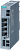 Маршрутизатор SCALANCE M826-2 SHDSL-, для IP-связи устройств автоматизации через 2-е и 4-е Ethernet кабели-автоматизации: VPN, межсетевой экран, NAT 4-порта, 1X DI, 1X DO