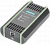 PC USB-адаптер А2 (USB V2.0) для подключения PG / PC или ноутбук SIMATIC S7 к PROFIBUS или MPI В комплекте (USB-кабель 5M )