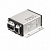 Матрица USB IE-CDM-V14MRJSCP/VAPM-C (1 шт.) WEIDMULLER