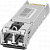 SFP модуль SFP992-1LD для SCALANCE X, 1 X 1000 Мбит / с LC-оптический порт, стекл одномод, до 10 км