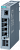 ADSL-маршрутизатор SCALANCE M816-1: VPN, FIREWALL, NAT 4 X ETHERNET RJ45 портT 1X DI, 1X DO ADSL2T