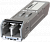 SCALANCE X accessory; Plug-in transceiver SFP992-1+; 1x 1000 Mbit/s LC port, optical; multimode optical up to max. 2000 m