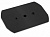 Крышка для сплайс-кассеты FO-SPL01-HLD-BK черная, Hyperline FO-SPL01-COV-BK