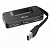 20577 Trust Oila 4-портовый концентратор USB 2.0 (60)