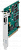 Коммуникационный процессорCP 5613 A3, PCI-CARD (32BIT, 3.3/5V, 33/66MHZ), c интерфейсом для подкл. к PROFIBUS, В комплекте: програмное обеспечение CONFIGURATION TOOL и DP-BASE, Лицензия для 1 установки.