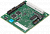 Коммуникационный процессор CP 1604 PC/104 (32 бит, 33/66MHz, 3.3/5V) С ASIC ERTEC 400 для подключения к PROFINET IO с 4-портовым коммутатором реального времени, с комплектом разработчика DK-16xx PN IO, NCM PC