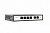 SKAT PoE-4E-2E коммутатор РоЕ, мощность 120Вт, порты: 4-Ethernet, 2-Uplink