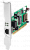 Коммуникационный процессор CP 1612 A2 PCI-CARD (32 BIT, 3.3/5V) ETHERNET (10/100/1000MBIT/S)